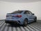 2026 Audi RS 3 2.5T AWD *1-OWNER! UNDER 2K MILES!*