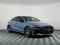 2026 Audi RS 3 2.5T AWD *1-OWNER! UNDER 2K MILES!*
