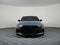 2026 Audi RS 3 2.5T AWD *1-OWNER! UNDER 2K MILES!*