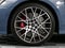 2026 Audi RS 3 2.5T AWD *1-OWNER! UNDER 2K MILES!*