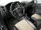 2016 Volkswagen Tiguan S *CLEAN CARFAX!*
