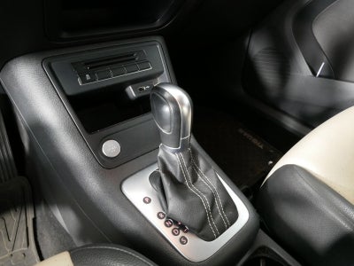 2016 Volkswagen Tiguan S *CLEAN CARFAX!*