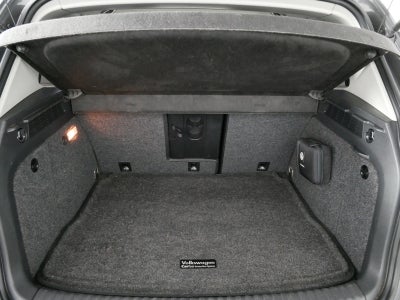 2016 Volkswagen Tiguan S *CLEAN CARFAX!*