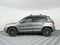 2016 Volkswagen Tiguan S *CLEAN CARFAX!*