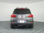 2016 Volkswagen Tiguan S *CLEAN CARFAX!*