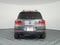 2016 Volkswagen Tiguan S *CLEAN CARFAX!*