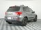 2016 Volkswagen Tiguan S *CLEAN CARFAX!*
