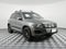 2016 Volkswagen Tiguan S *CLEAN CARFAX!*