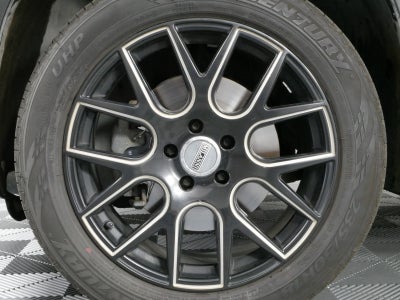 2016 Volkswagen Tiguan S *CLEAN CARFAX!*