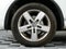 2013 Volkswagen Touareg Lux AWD *1 OWNER!*