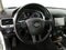 2013 Volkswagen Touareg Lux AWD *1 OWNER!*