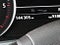 2013 Volkswagen Touareg Lux AWD *1 OWNER!*