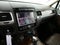 2013 Volkswagen Touareg Lux AWD *1 OWNER!*