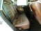 2013 Volkswagen Touareg Lux AWD *1 OWNER!*