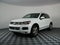 2013 Volkswagen Touareg Lux AWD *1 OWNER!*