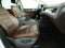 2013 Volkswagen Touareg Lux AWD *1 OWNER!*