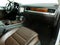 2013 Volkswagen Touareg Lux AWD *1 OWNER!*