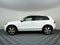 2013 Volkswagen Touareg Lux AWD *1 OWNER!*