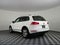 2013 Volkswagen Touareg Lux AWD *1 OWNER!*