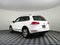 2013 Volkswagen Touareg Lux AWD *1 OWNER!*
