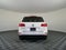 2013 Volkswagen Touareg Lux AWD *1 OWNER!*