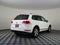 2013 Volkswagen Touareg Lux AWD *1 OWNER!*