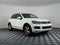 2013 Volkswagen Touareg Lux AWD *1 OWNER!*