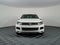 2013 Volkswagen Touareg Lux AWD *1 OWNER!*