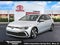 2024 Volkswagen Golf GTI S *1-OWNER*