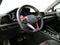 2024 Volkswagen Golf GTI S *1-OWNER*