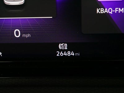 2024 Volkswagen Golf GTI S *1-OWNER*