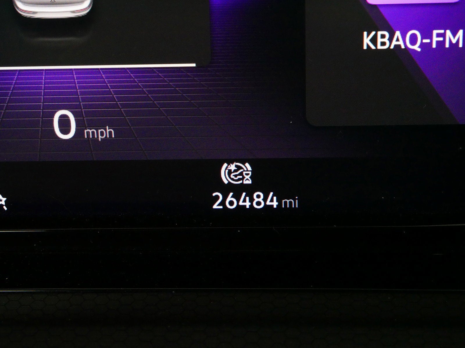 2024 Volkswagen Golf GTI S *1-OWNER*