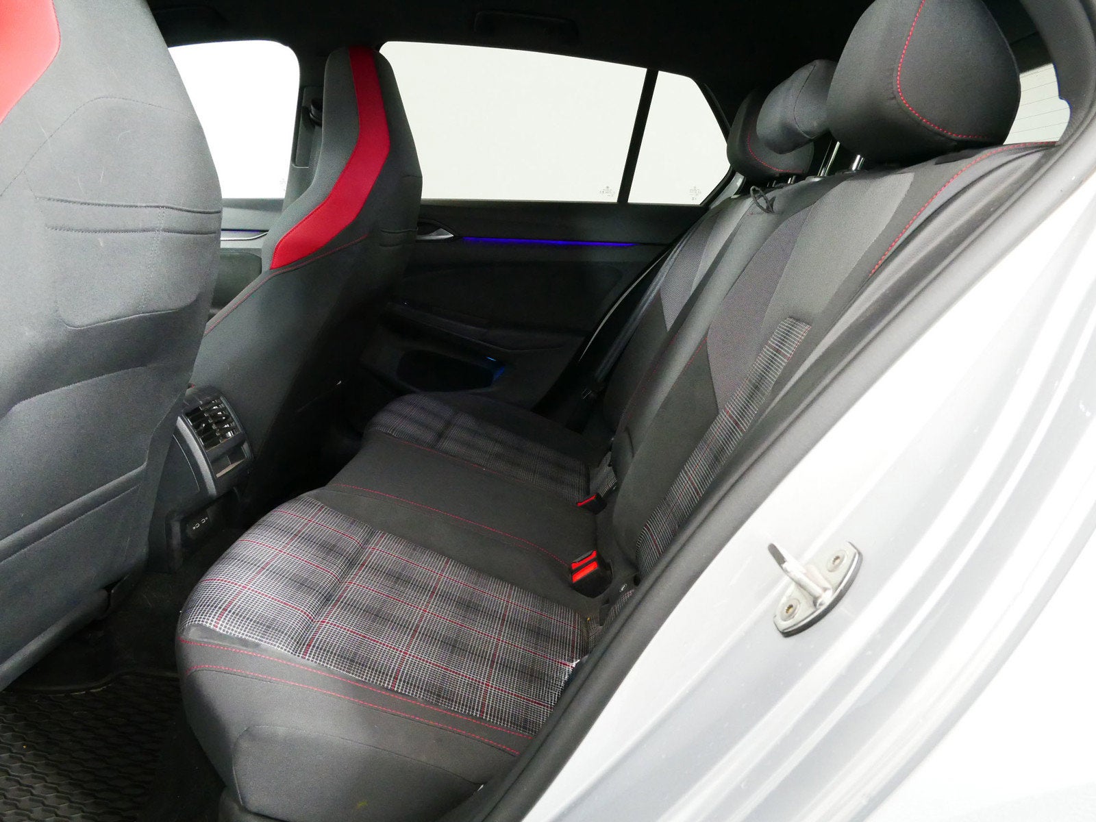 2024 Volkswagen Golf GTI S *1-OWNER*