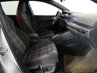 2024 Volkswagen Golf GTI S *1-OWNER*