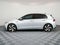 2024 Volkswagen Golf GTI S *1-OWNER*