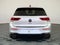 2024 Volkswagen Golf GTI S *1-OWNER*
