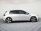 2024 Volkswagen Golf GTI S *1-OWNER*