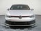 2024 Volkswagen Golf GTI S *1-OWNER*