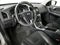 2015 Volvo XC60 T5 Drive-E Premier *WELL MAINTAINED!*
