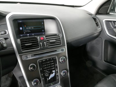 2015 Volvo XC60 T5 Drive-E Premier *WELL MAINTAINED!*