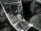 2015 Volvo XC60 T5 Drive-E Premier *WELL MAINTAINED!*