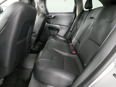 2015 Volvo XC60 T5 Drive-E Premier *WELL MAINTAINED!*