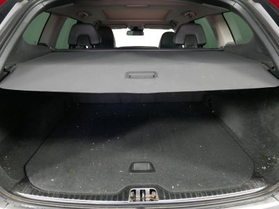 2015 Volvo XC60 T5 Drive-E Premier *WELL MAINTAINED!*
