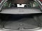 2015 Volvo XC60 T5 Drive-E Premier *WELL MAINTAINED!*
