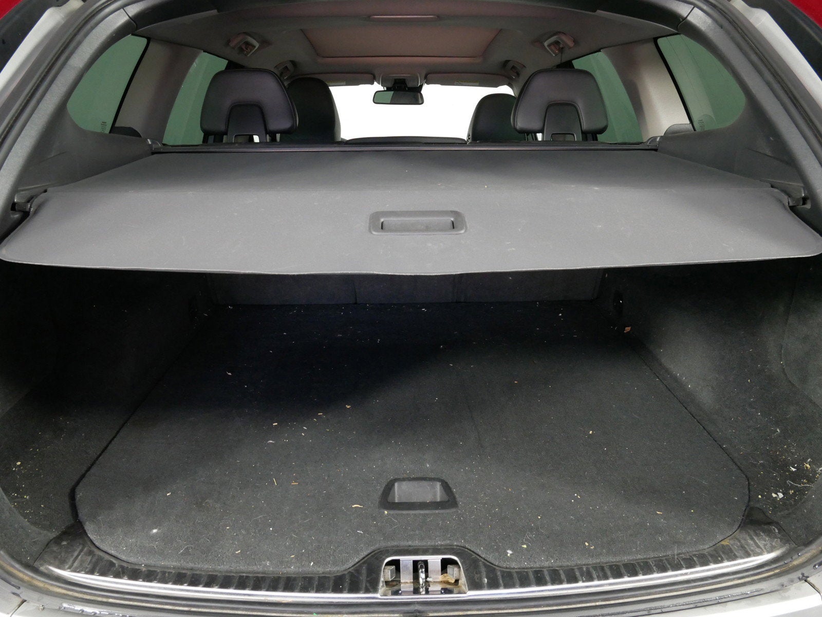 2015 Volvo XC60 T5 Drive-E Premier *WELL MAINTAINED!*