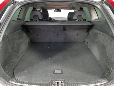 2015 Volvo XC60 T5 Drive-E Premier *WELL MAINTAINED!*