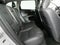 2015 Volvo XC60 T5 Drive-E Premier *WELL MAINTAINED!*