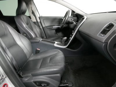2015 Volvo XC60 T5 Drive-E Premier *WELL MAINTAINED!*