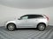 2015 Volvo XC60 T5 Drive-E Premier *WELL MAINTAINED!*