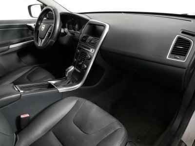 2015 Volvo XC60 T5 Drive-E Premier *WELL MAINTAINED!*